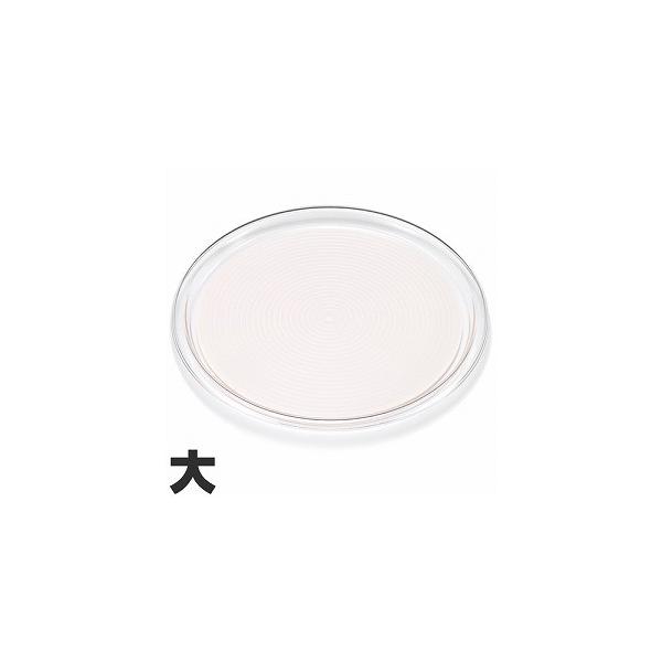 YƁ@g[@NA@}WbNg[@~ߕt@ہ@@14C`ia337mmj@zCg@MT-1050@zCg