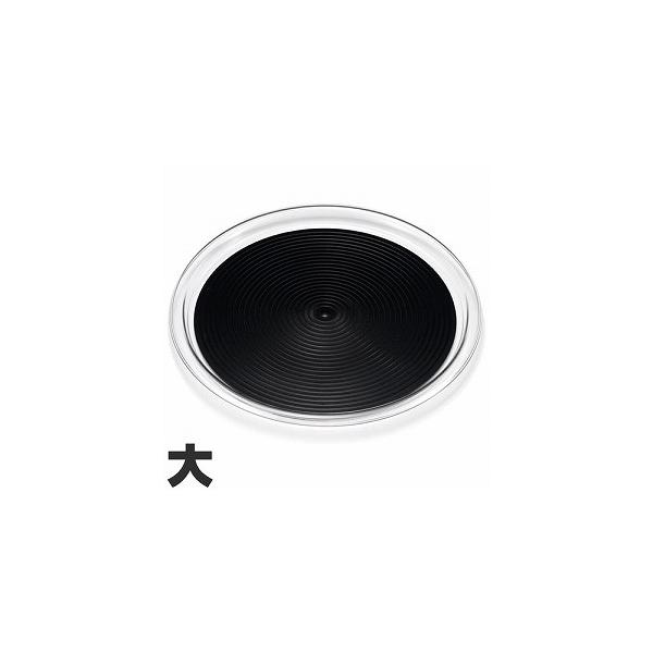 YƁ@g[@NA@}WbNg[@~ߕt@ہ@@14C`ia337mmj@ubN@MT-1051@ubN