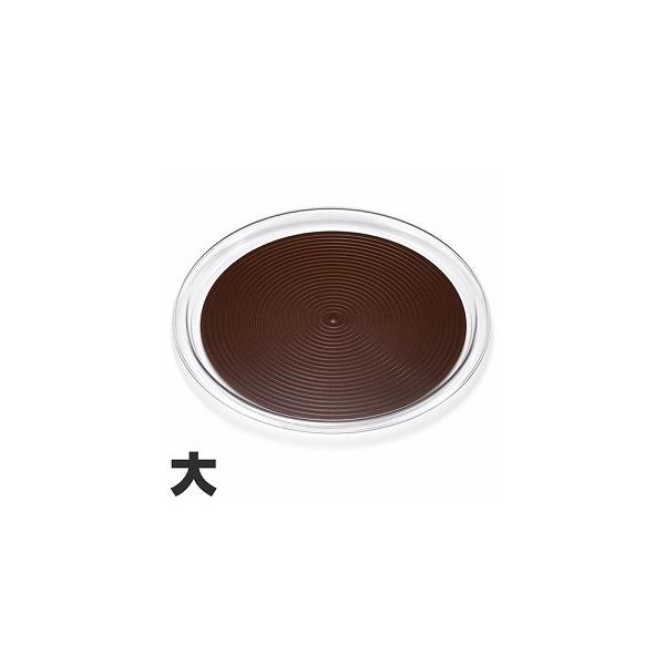 YƁ@g[@NA@}WbNg[@~ߕt@ہ@@14C`ia337mmj@uE@MT-1052@uE