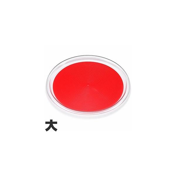 YƁ@g[@NA@}WbNg[@~ߕt@ہ@@14C`ia337mmj@bh@MT-1053@bh