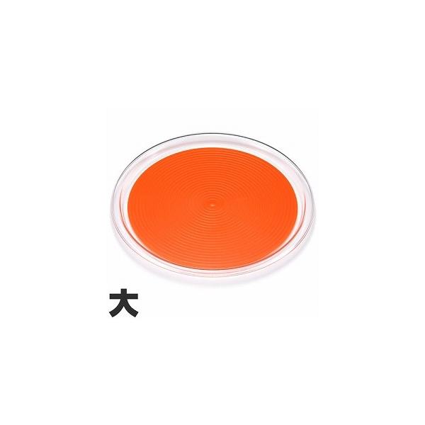 YƁ@g[@NA@}WbNg[@~ߕt@ہ@@14C`ia337mmj@IW@MT-1054@IW