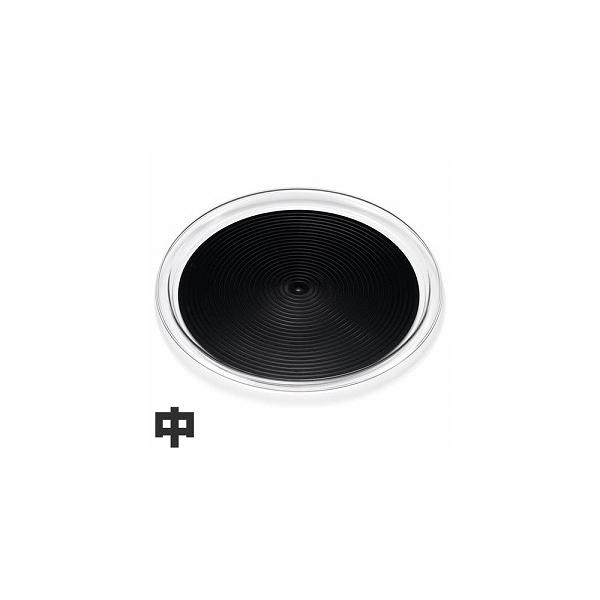 YƁ@g[@NA@}WbNg[@~ߕt@ہ@@12C`ia285mmj@ubN@MT-1061@ubN