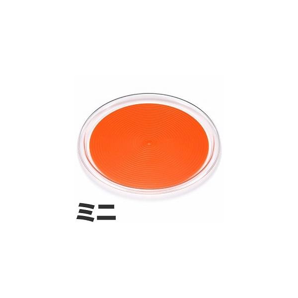 YƁ@g[@NA@}WbNg[@~ߕt@ہ@~j@6C`ia148mmj@IW@MT-1084@IW