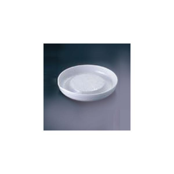 Z Z~bN낵 ׂ~ߕt CD-18