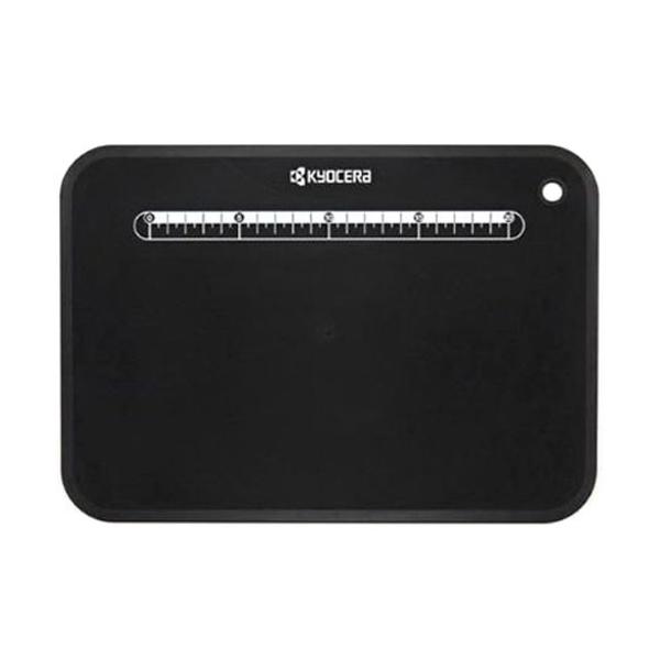 京セラ カッティングボード」の人気商品一覧 | 安い商品を通販