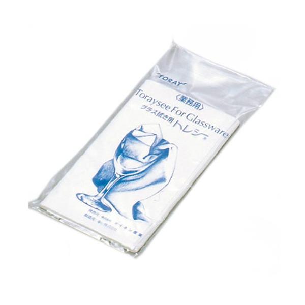 TORAY Ɩp @\OXNX gV[ OX@ M[TCY 32×75cm