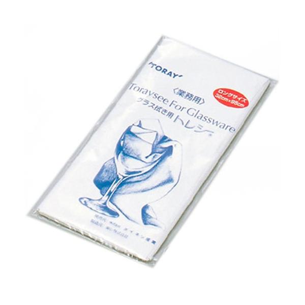 TORAY Ɩp @\OXNX gV[ OX@ OTCY 32×95cm