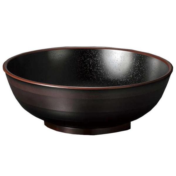 ۉH }PC VځE ǂ ^ V A90 TN ~H