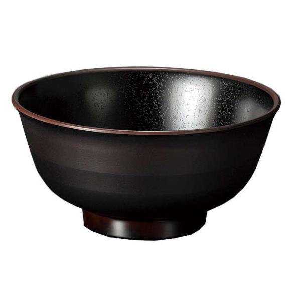 ۉH }PC VځE ǂ V A94 TN ~H