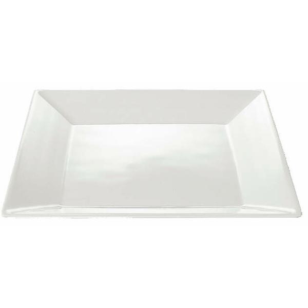 ���ۉ��H �}���P�C �N���X�^ 25cm�p���M �A�C�{���[�z���C�g�EC E109 IWC �����~���H�� �����~���E�F�A