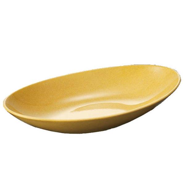 ۉH }PC NX^ I[opX^v[g ThCG[EC E121 SDY ~H ~EFA