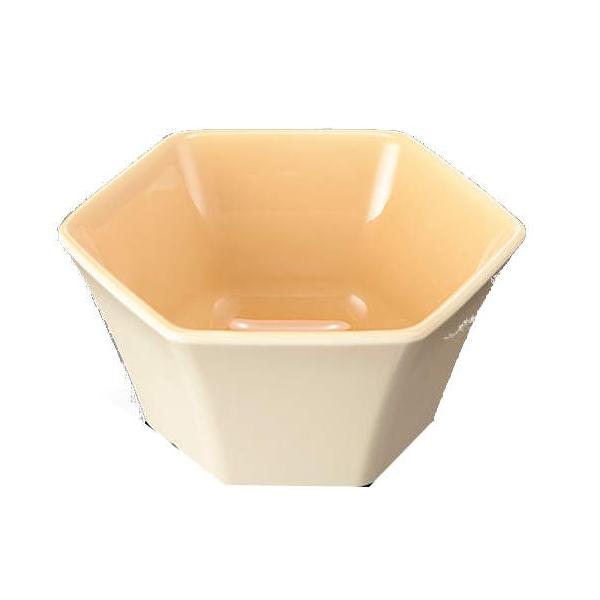 ۉH }PC NX^ Zp{[  AC{[/IWEC G107 IOC ~H ~EFA