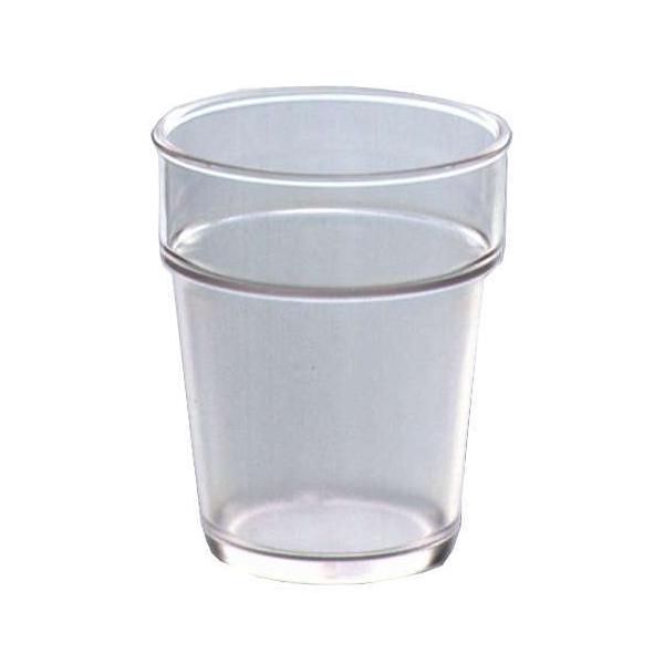 ���ۉ��H �}���P�C �y�y�^���u���[ �t���X�g M550 FT �����~���H��