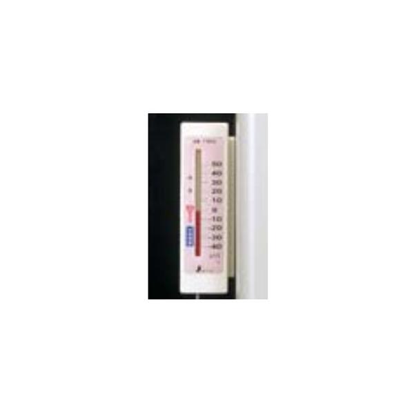 V ①ɗp xv T[ `|S u 72692