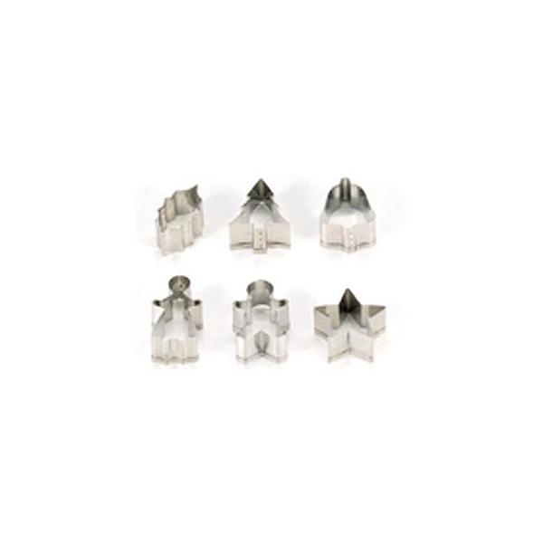 cƋ@쏊 NbL[^Zbg NX}XZbg 6g No.2113