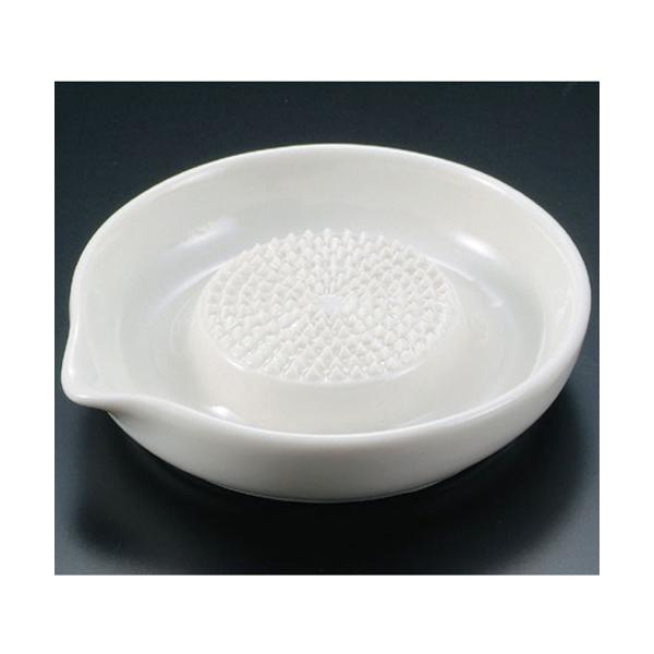 킢H[ Z~bN򖡂낵 AYO-618