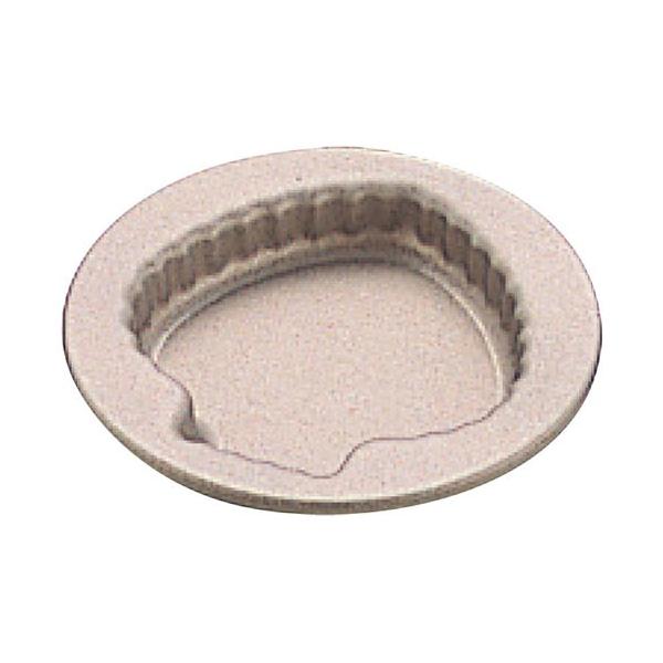 NC[Y ubNtBMA NbL[Č^ D-043 Xy[h