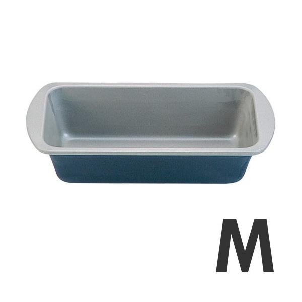 �N�C�����[�Y �u���b�N�t�B�M���A �p�E���h�P�[�L�^ �[�^ M D-052