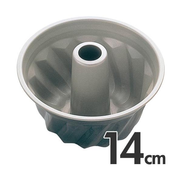 NC[Y ubNtBMA NOtČ^ 14cm D-072