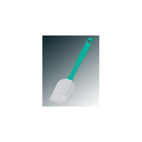 �V���R�� �n���h�N���[�i�[ �� �V���R���w�� B-001