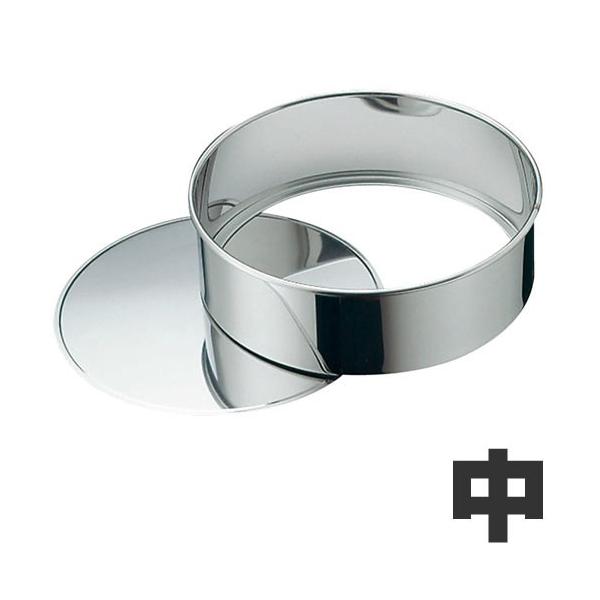 NC[Y XeX fR[VP[L^   No.142