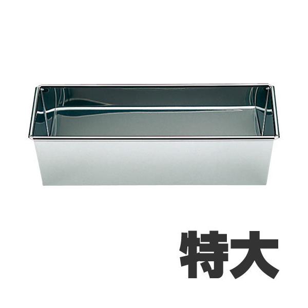 NC[Y 18-0XeX XeX pEhP[L^  No.144