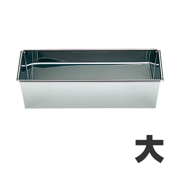 NC[Y 18-0XeX XeX pEhP[L^  No.145