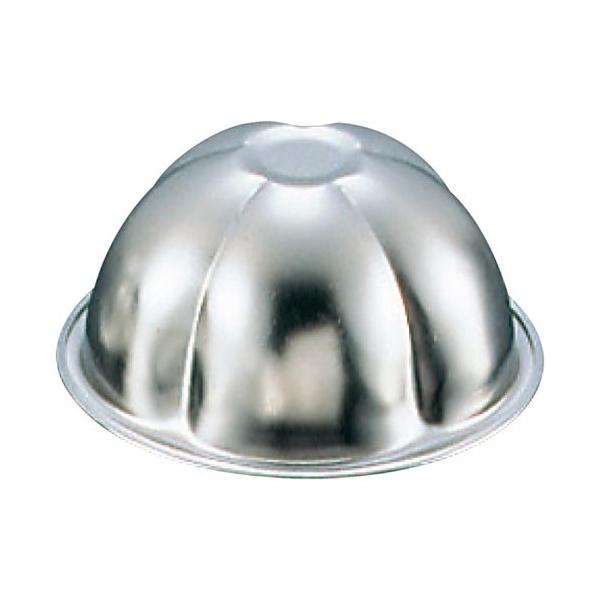 NC[Y 18-8XeX  [[Jbv No.161 ~^