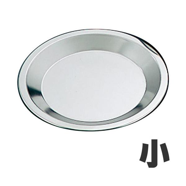 NC[Y XeX pCM  No.407