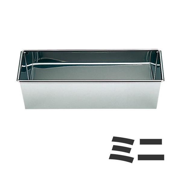 NC[Y 18-0XeX XeX pEhP[L^ ~j No.459