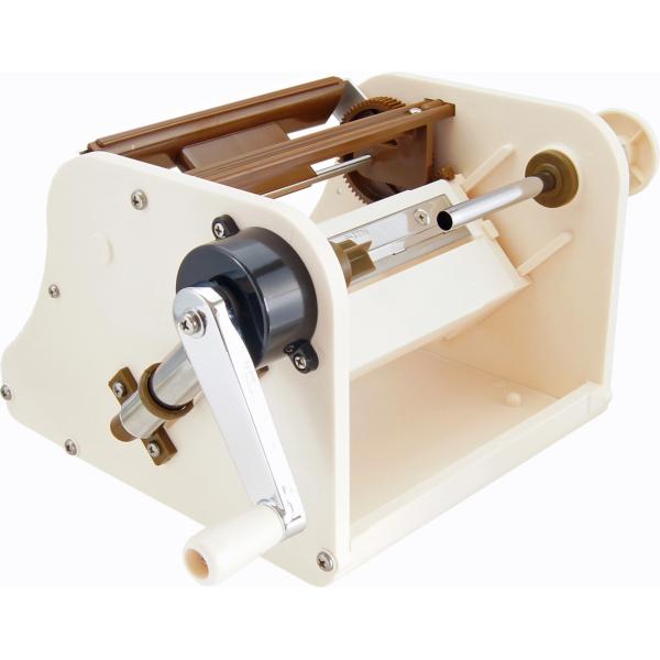 かつらむき器　ピールS 業務用スライサー monotus-pro_4963451150006