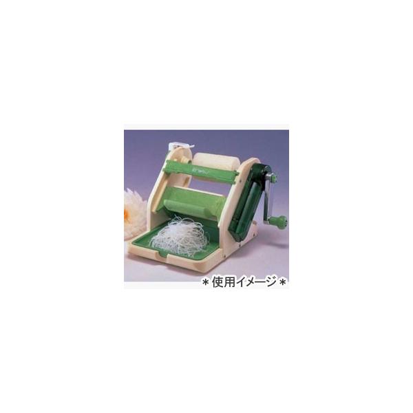 千葉工業所 新つまさん かつらむき&つまきり 1台2役 替え刃付き 41OyfWxwYTL._AC_SY200_QL15_.jpg