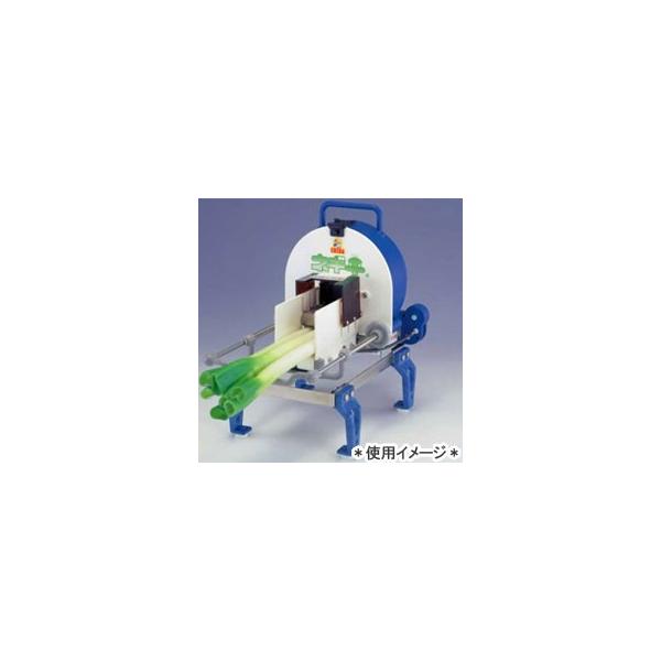 tHƏ@Ɩp@lM؂@@˂Jb^[@蓮@lM