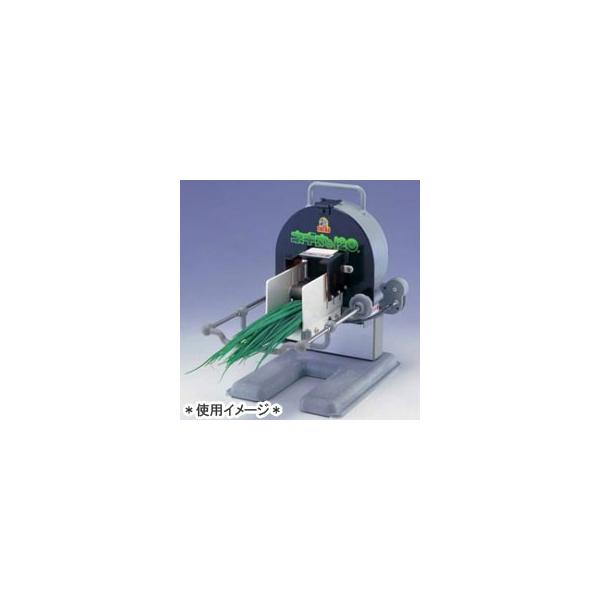 tHƏ@Ɩp@lM؂@@˂Jb^[@蓮@lMہ@120