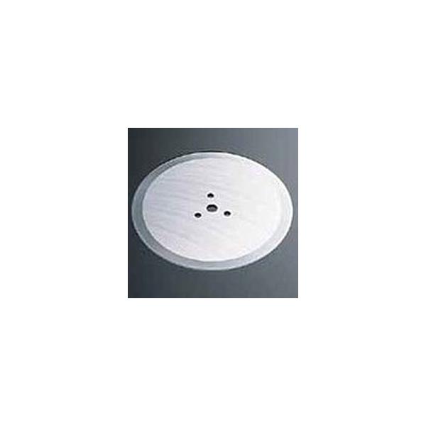 tHƏ@Ɩp@lM؂@@lMہ@ʌi@֐n@ېn