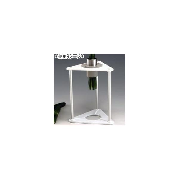 tHƏ@Ɩp@イcJb^[@xWXvb^[@6nt