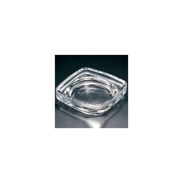 ΒˏɎq@Ɩp@KX@DM@At@[DM@204