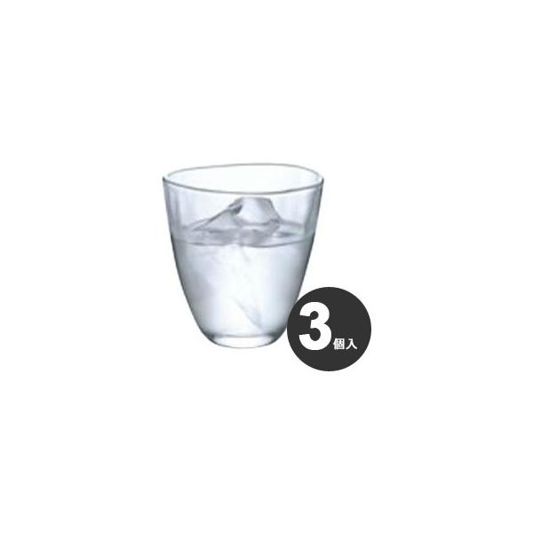 ΒˏɎq@Ɩp@OX@Ăт˂@t[Jbv@L@255ml@P-6696@3