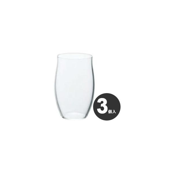 ΒˏɎq@Ɩp@OX@el@L@360ml@L-6704@3