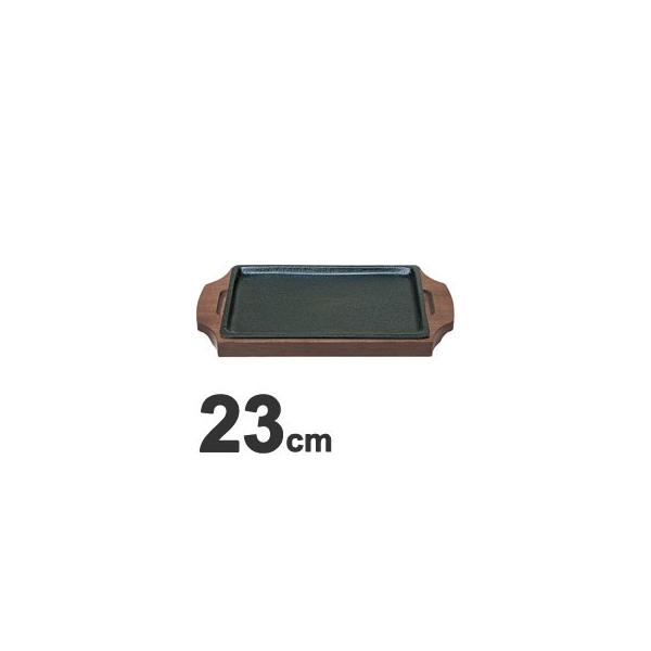 R[|[V@TOKIWA@gL@S@Xe[LM@309@`@23cm