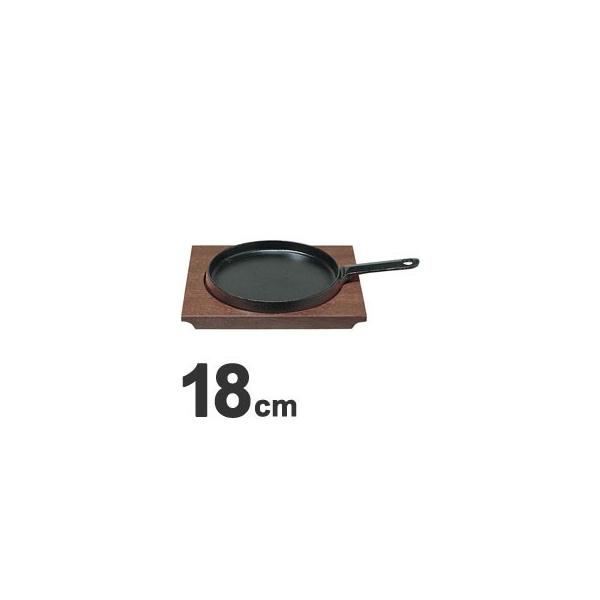 R[|[V@TOKIWA@gL@S@Xe[LM@324@t@^@18cm