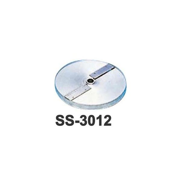 R[|[V@Ɩp@PRO@CHEF@@@؃XCT[@~jXCT[@SS-350Ap@IvV@؂~Ձ@SS-3012
