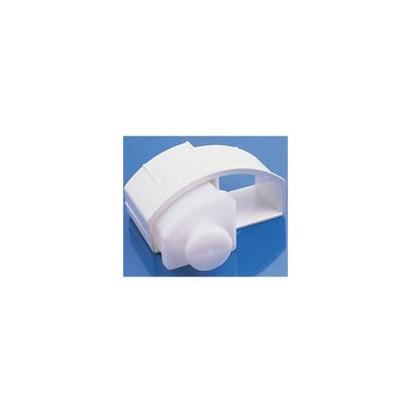 R[|[V@Ɩp@PRO@CHEF@@@؃XCT[@~jXCT[@SS-250Cp@IvV@낵pA^b`g