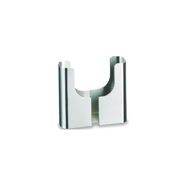 G^J@㏬@Zb܃itLā@itLX^h@No.820