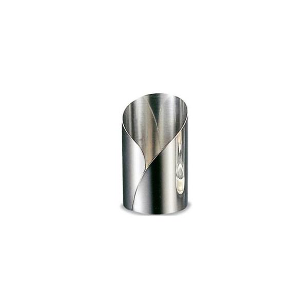 エムタカ　卓上小物　伝票立て　No.884