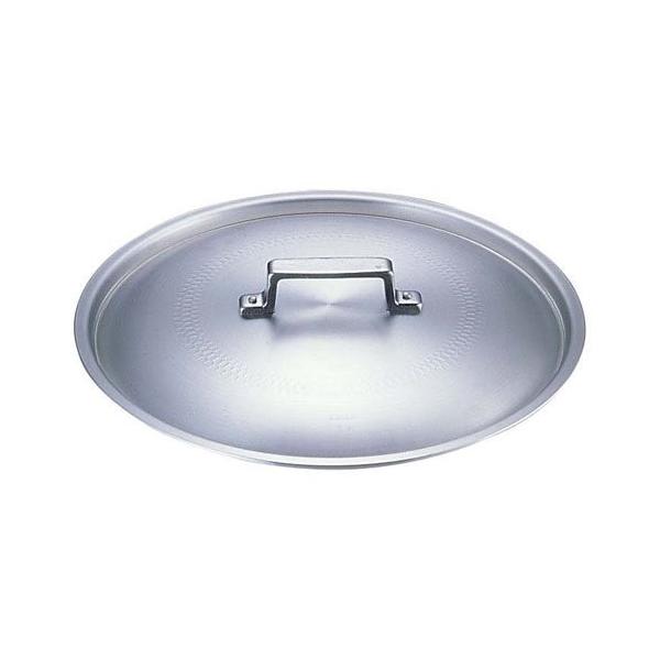 AJI A~W Ƃ݃^Cv 36cmp