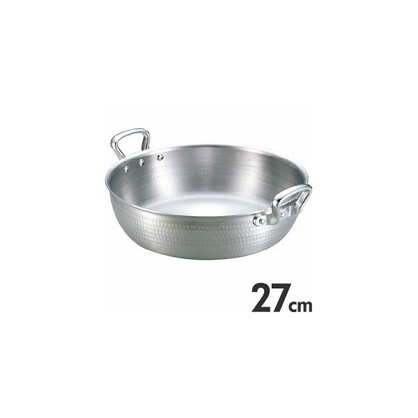 AJIA~@@DON@g@27cm@4.8L