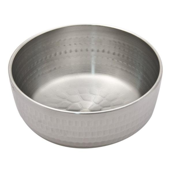 AJI A~DON  18cmiƂAbgRj