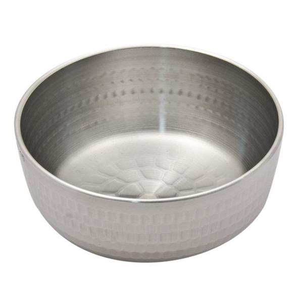 AJI A~DON  21cmiƂAbgRj