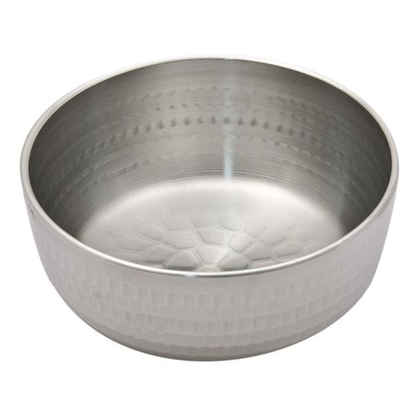 AJI A~DON  24cmiƂAbgRj